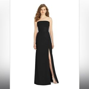 Dressy Group | Bella Bridesmaids BB139 | Worn Once!